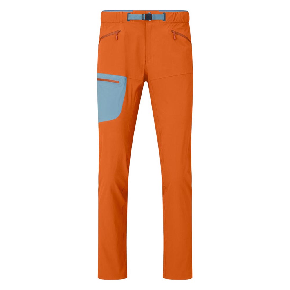 falketind flex1 Light Pants (M)