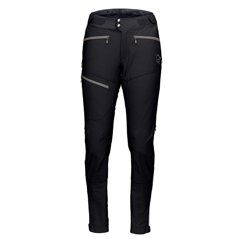 fjørå flex1 Pants (W)