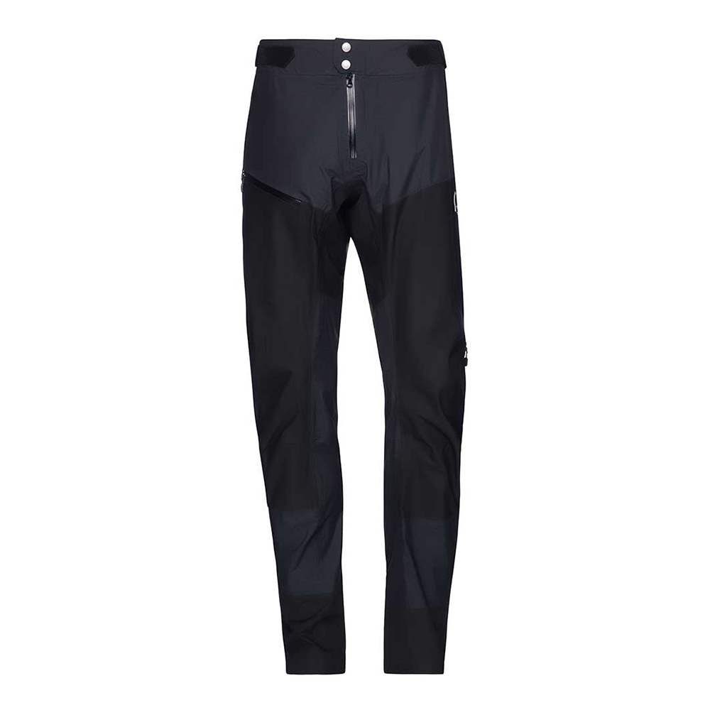 fjørå dri1 Pants (M)