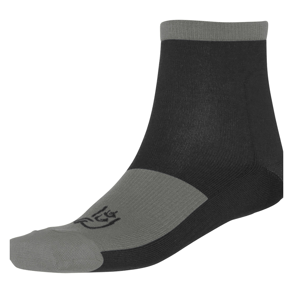 fjørå light weight Merino Socks