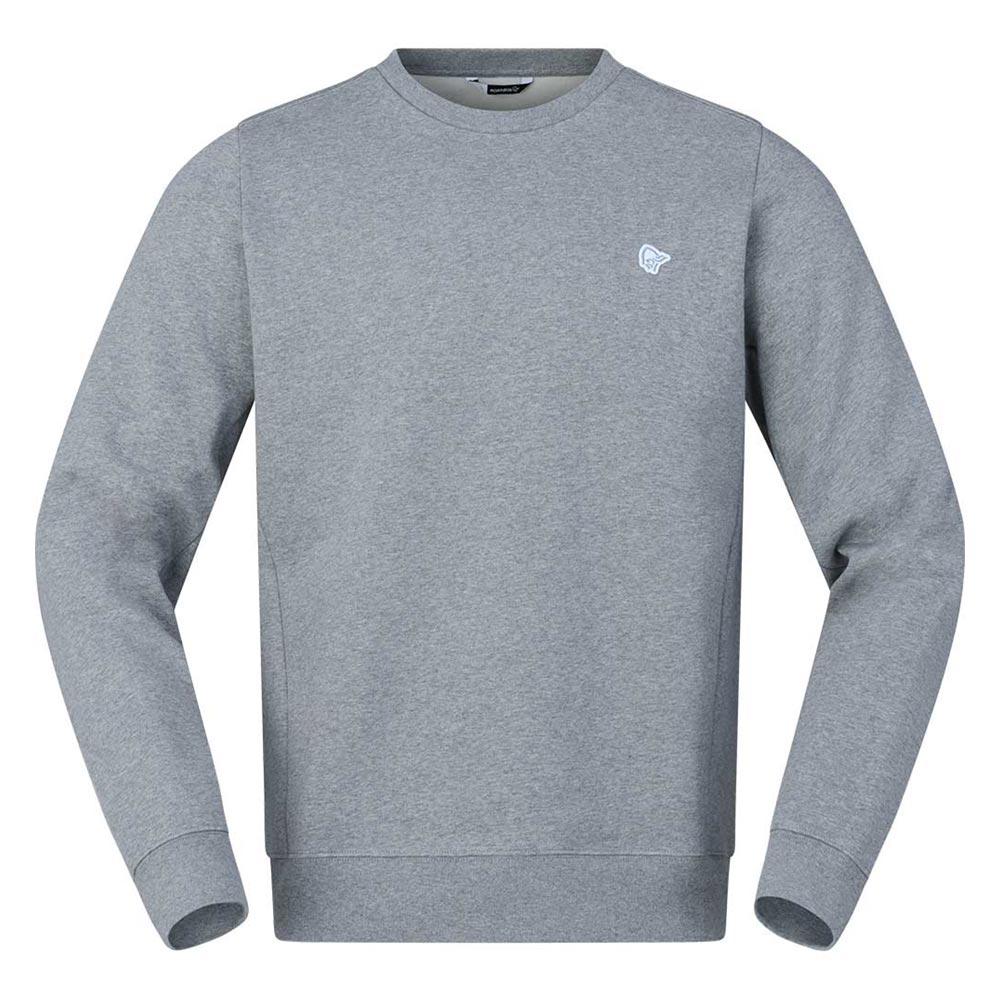 femund sweat Crew Neck (M/W)