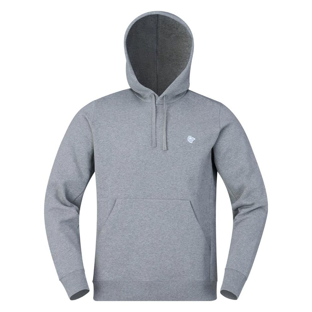 femund sweat Hood (M/W)