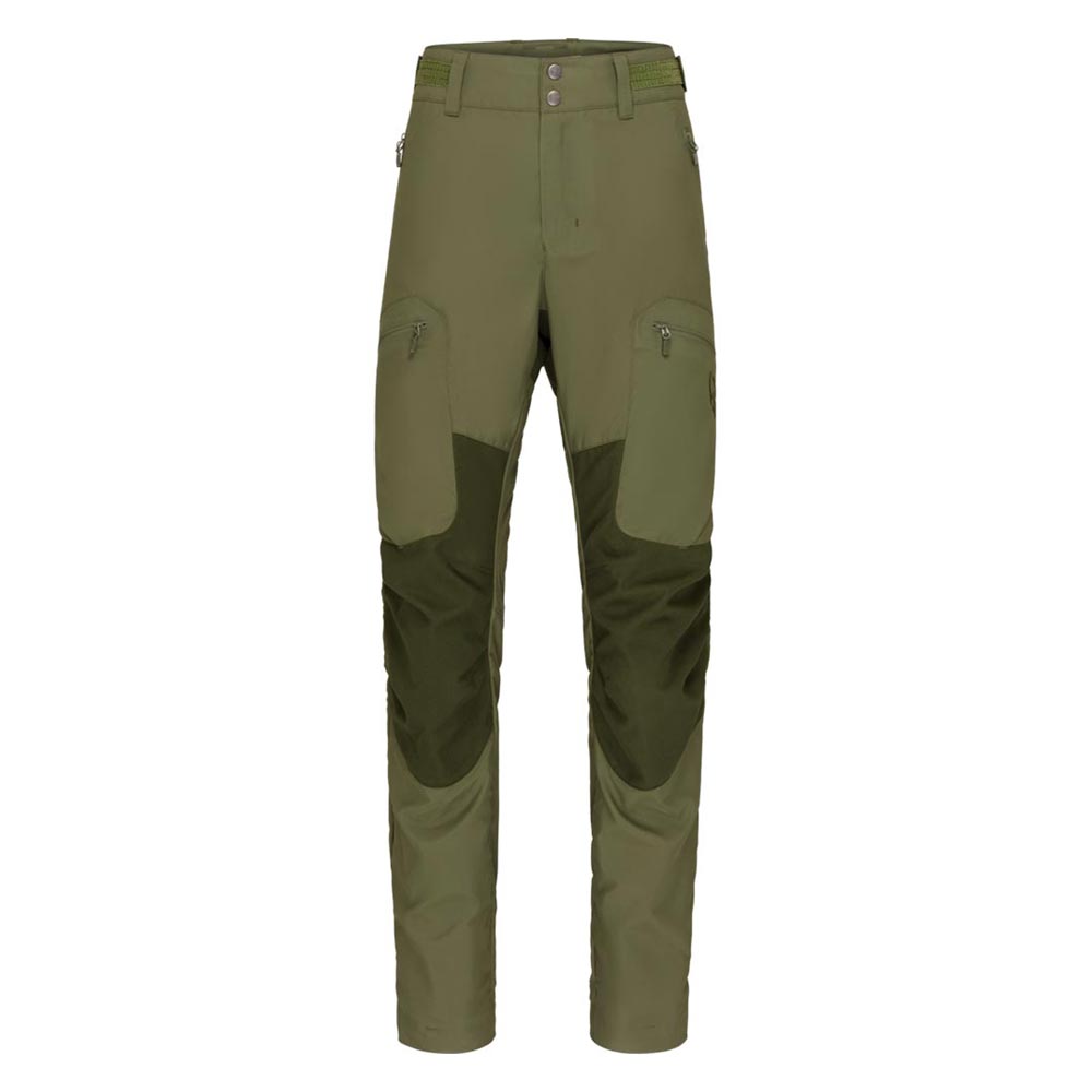 finnskogen hybrid Pants (M/W)