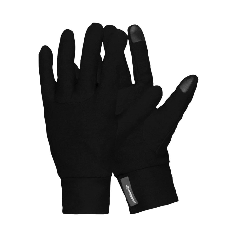 /29 corespunUll Liner Gloves