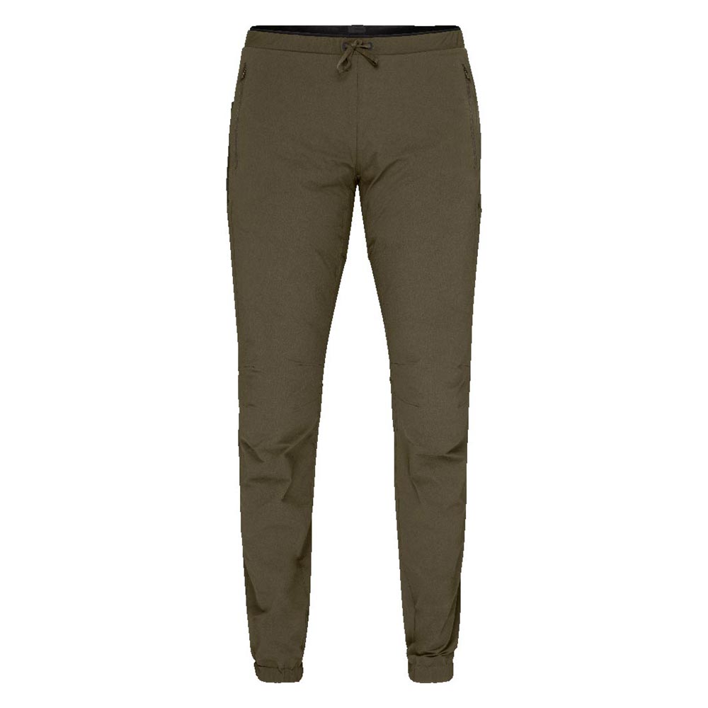 senja flex1 trackster Pant (M)