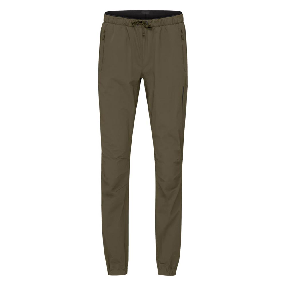 senja flex1 trackster Pant (W)