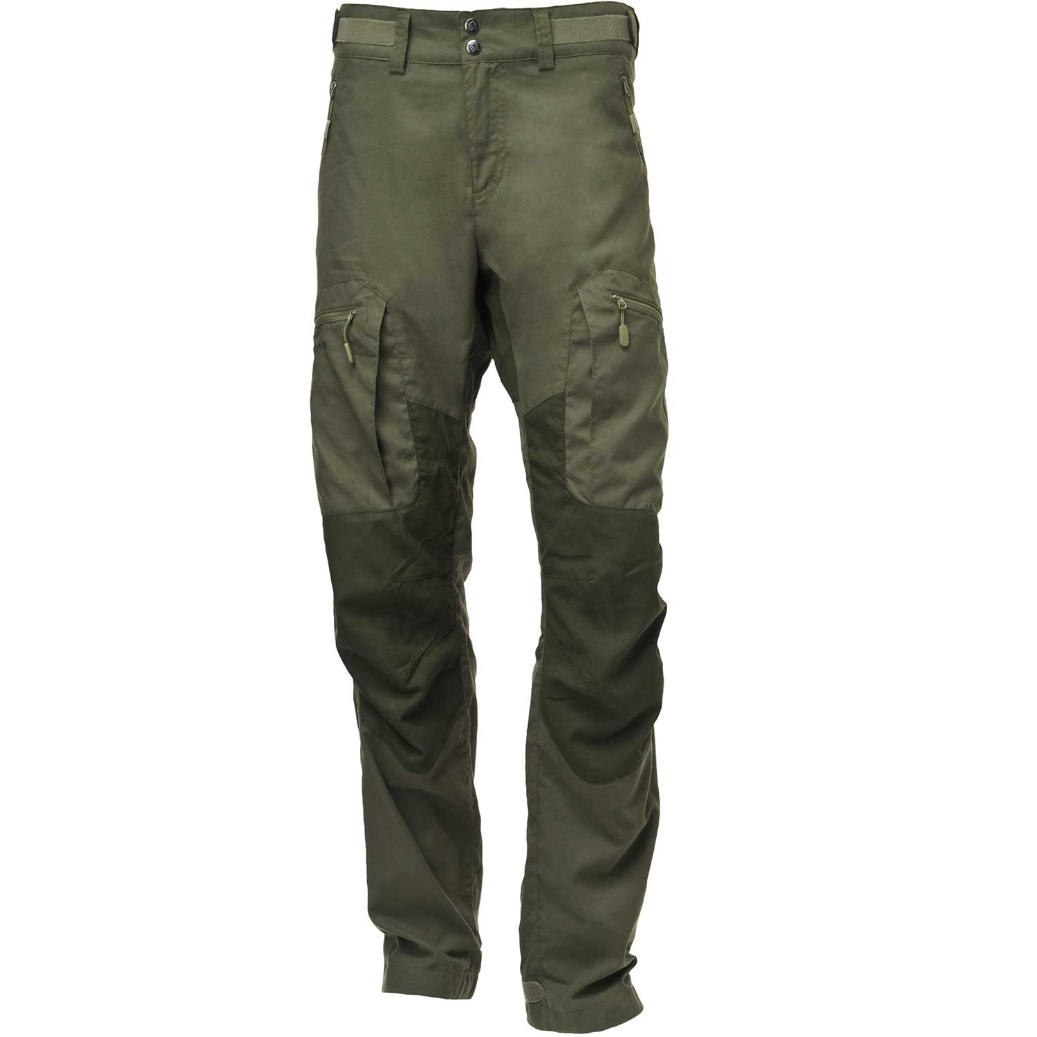 finnskogen hybrid Pants (M/W)