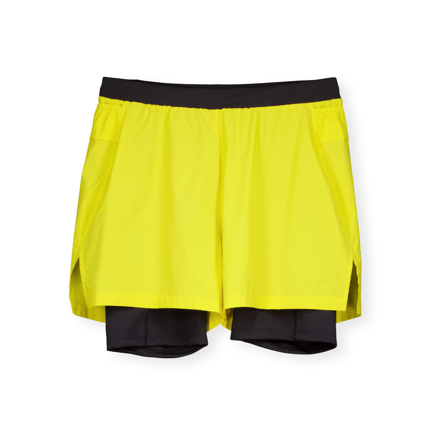 M’s Pace Trail Shorts