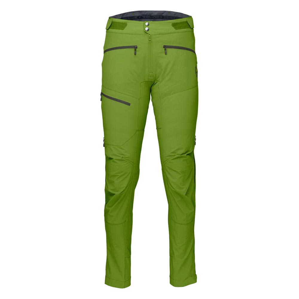 fjørå flex1 Pants (M)