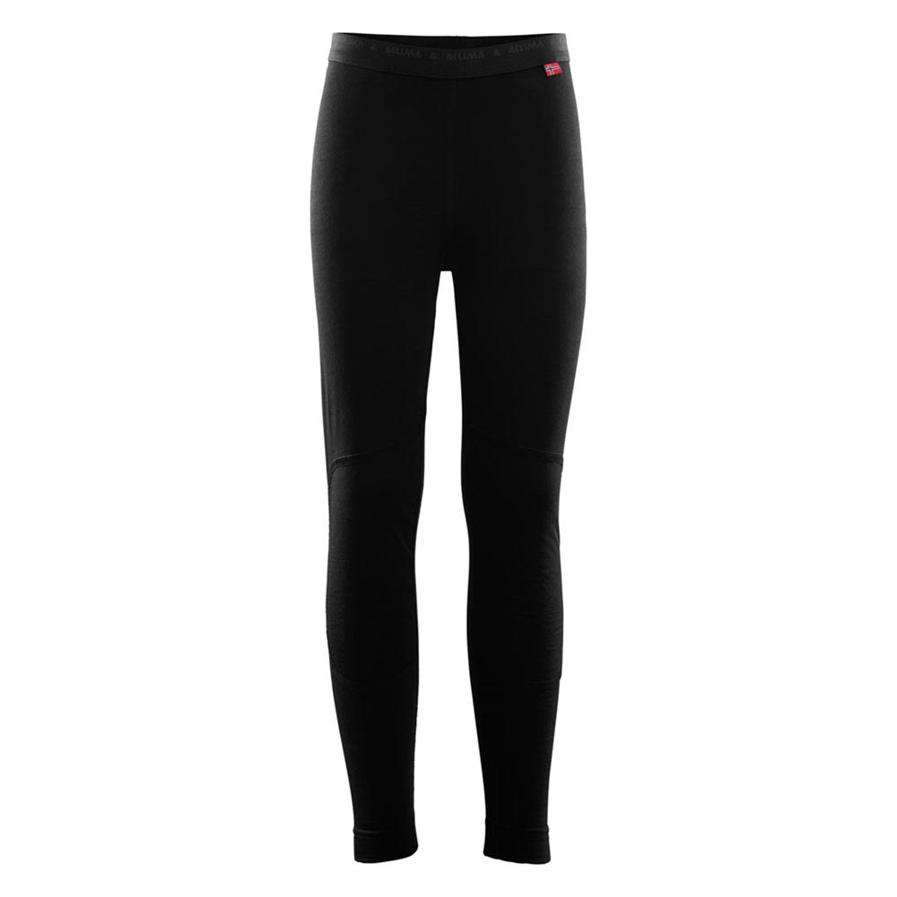LightWool Longs [J]
