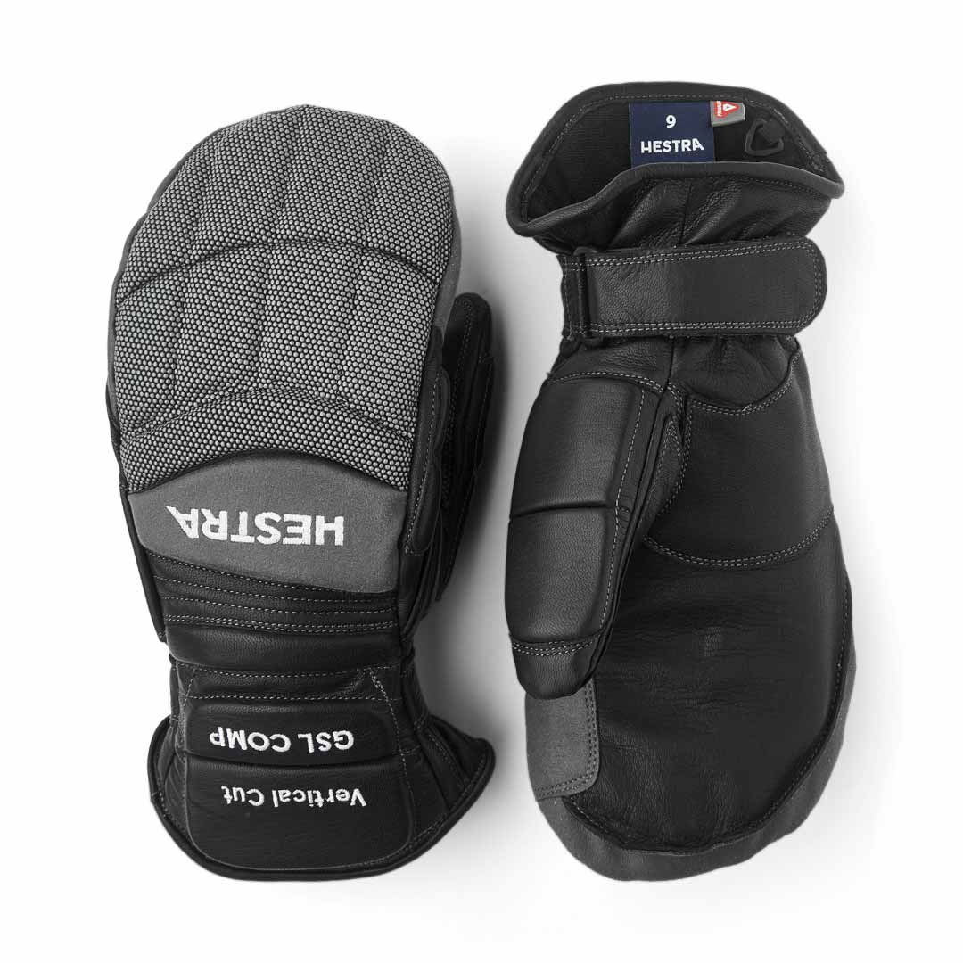 3001981 GSL Race Comp Mitt