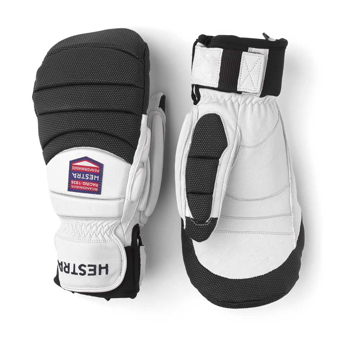30091 Grippen GS Mitt