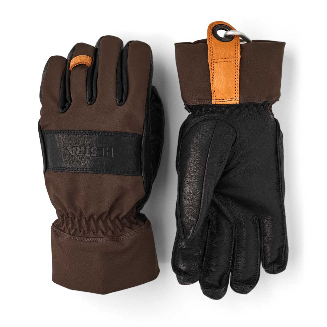 31220 Highland Glove