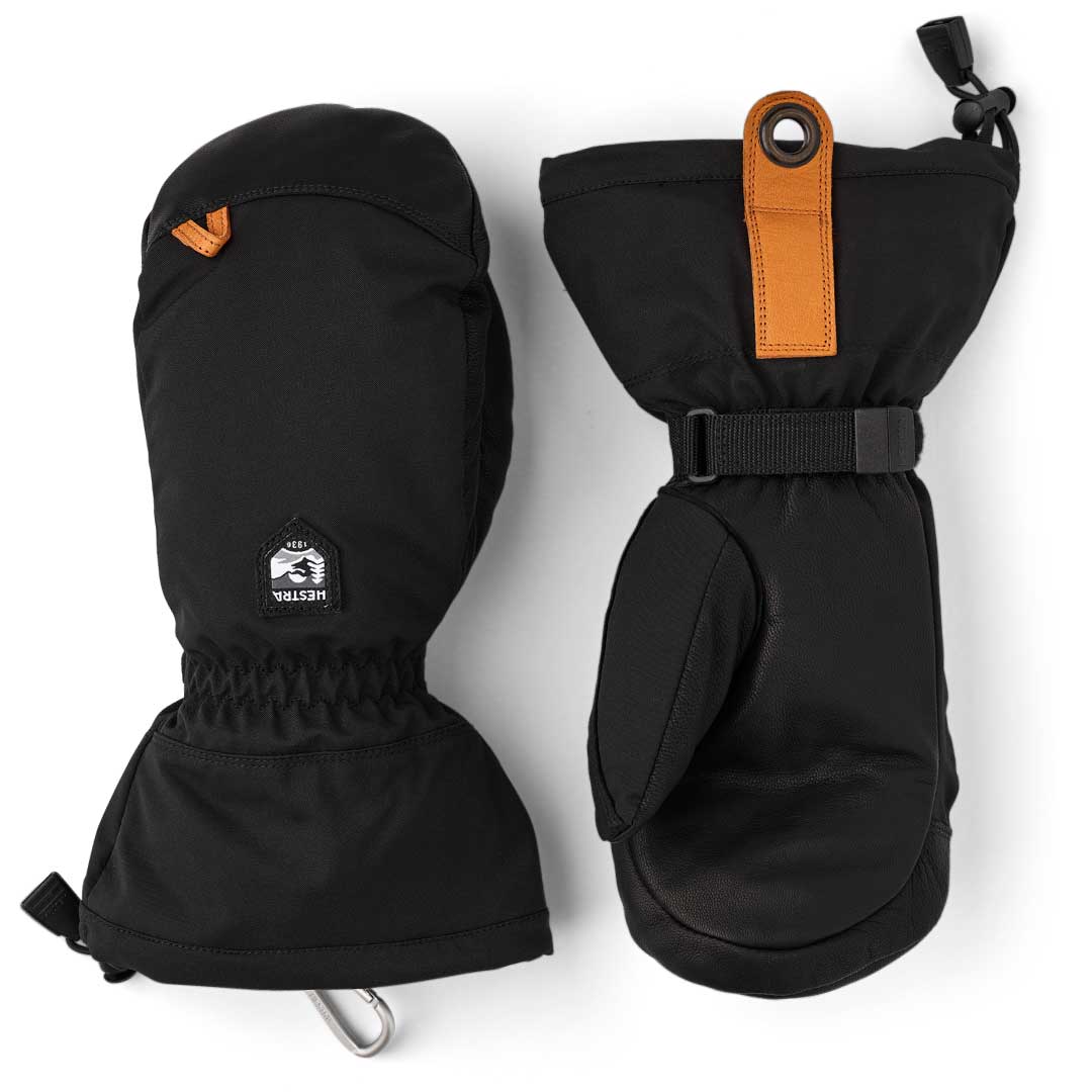 31221 Highland Mitt
