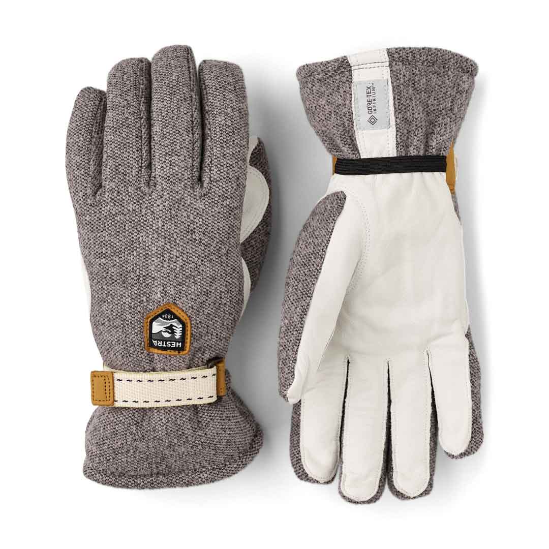 37170 Windstopper Tour