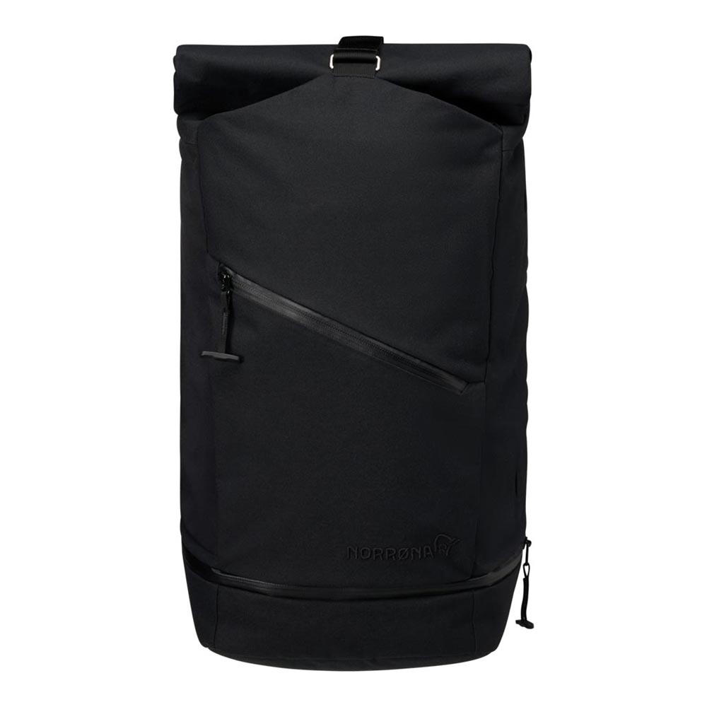 norrøna commuter 35L Pack