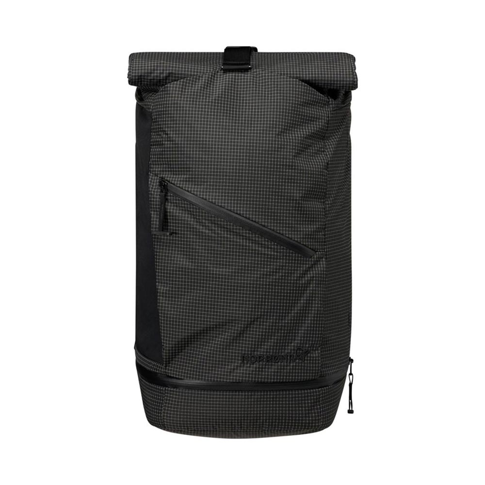 norrøna commuter 35L ACE Pack