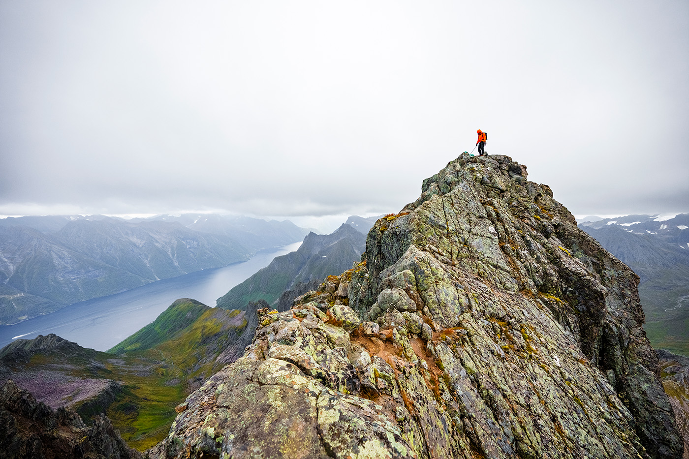 norrona top 25 01