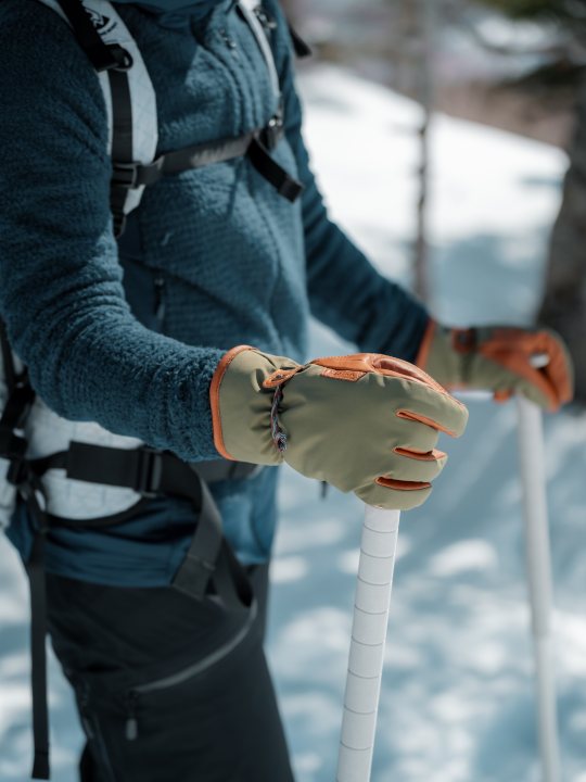 3003600 VEMDALEN CZONE 』 | FULLMARKS