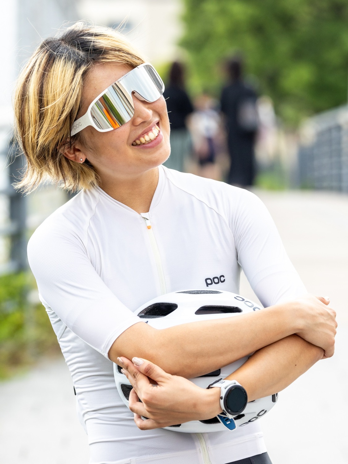 ASPIRE WF JAPAN FIT 』 | FULLMARKS